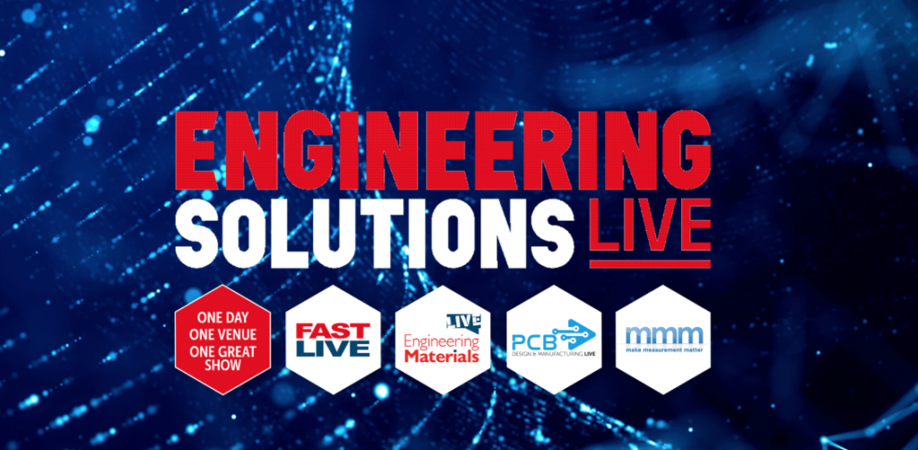 News Plastic Products International