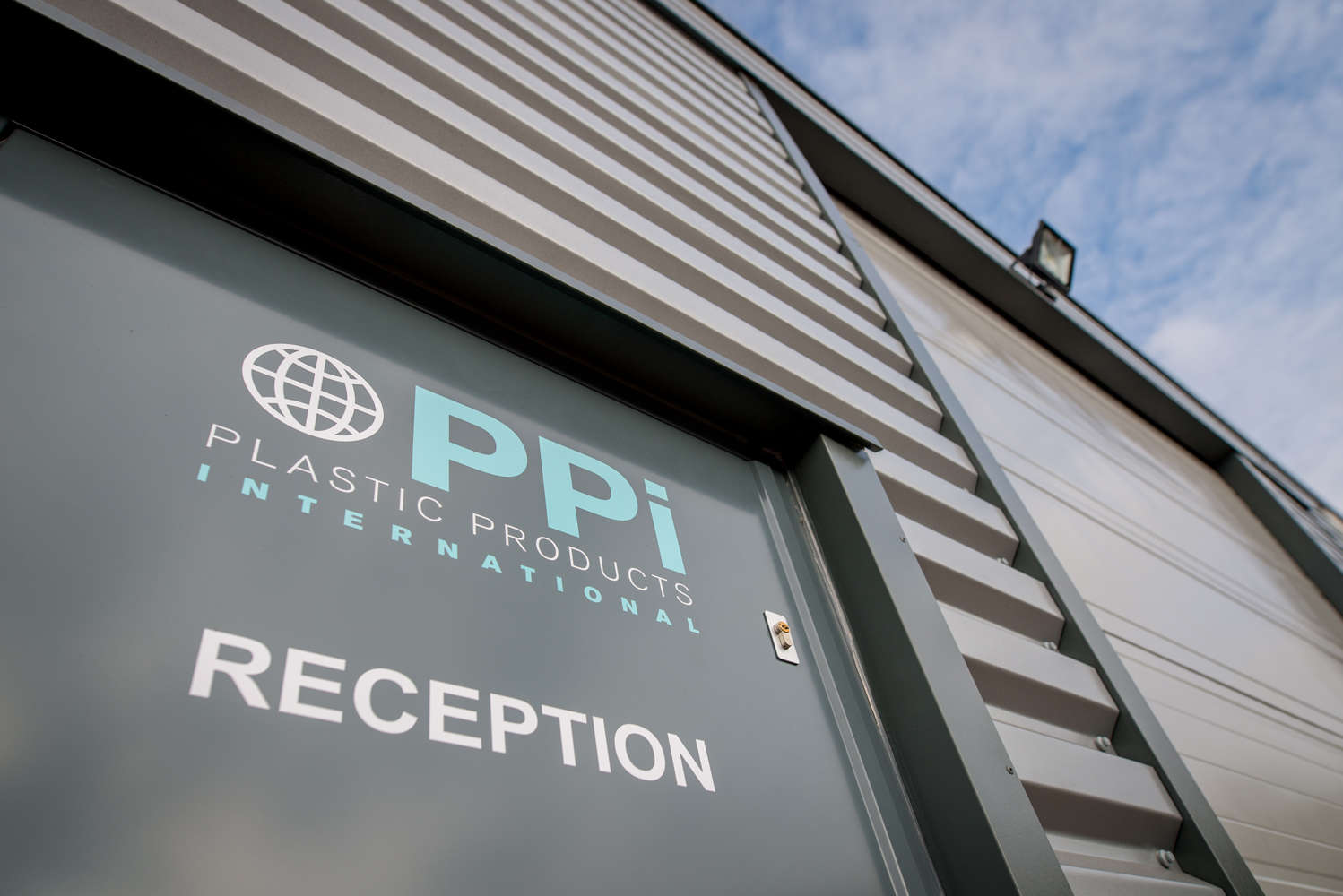 Careers Plastic Products International PPi