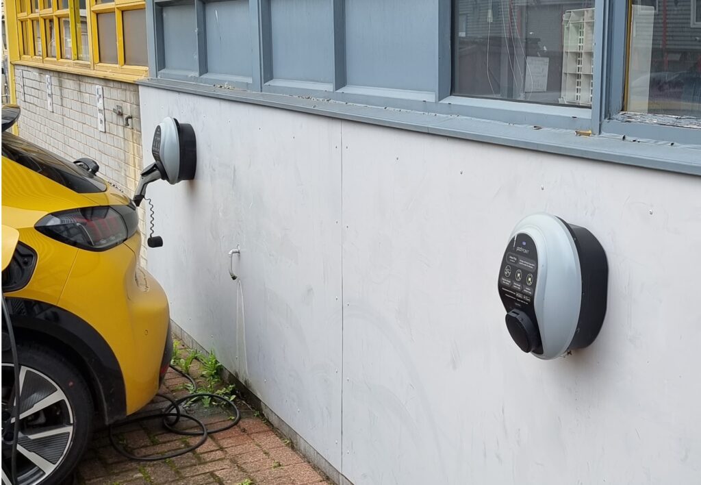 News Plastic Products International PPi